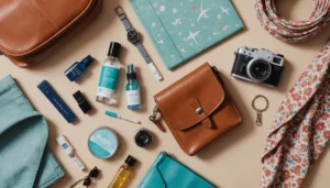 cadeau 5 euros pour femmes