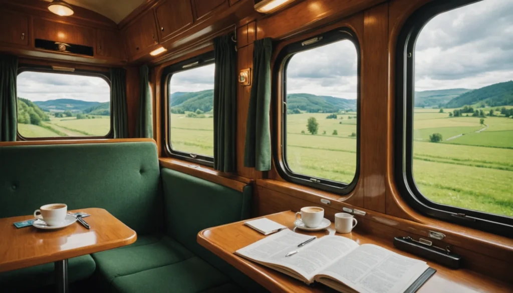 paris moscou en train